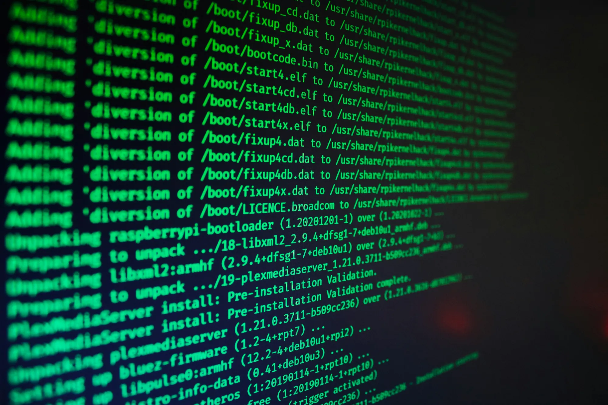 Cybersecurity_jake-walker