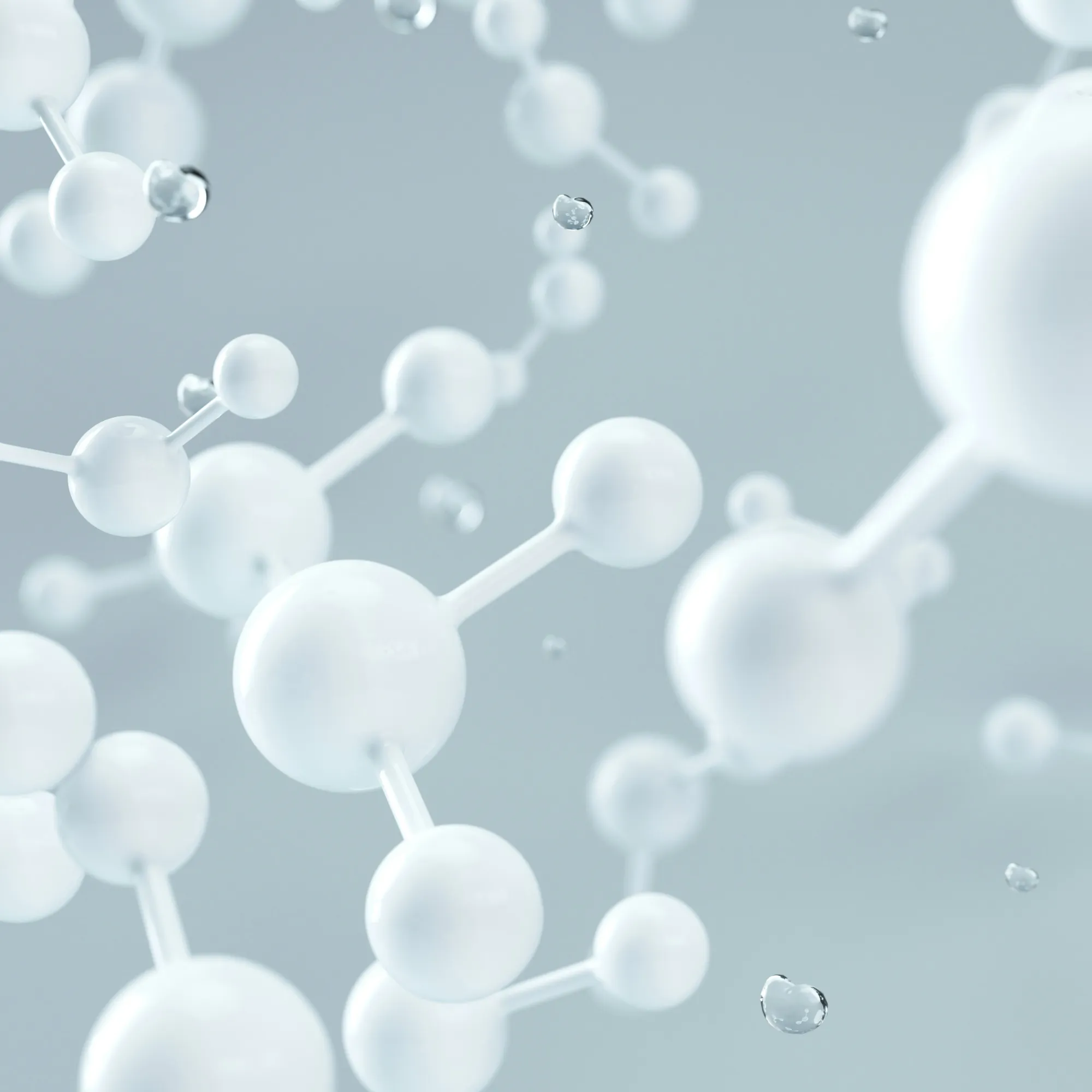 Molecular simulation credit dkoiutm