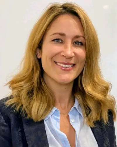     Noemie Nevers
